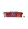 MERCE 0035445603 Combination Rearlight